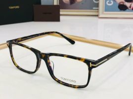 Picture of Tom Ford Optical Glasses _SKUfw49437032fw